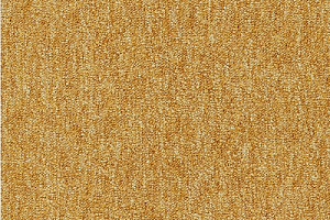 Ковровая плитка Interface Heuga 530 4288013 Golden Yellow фото  | FLOORDEALER